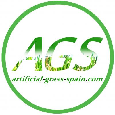 Artificial Grass Spain